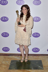 Daytime Beauty Awards 2021 in Los Angeles