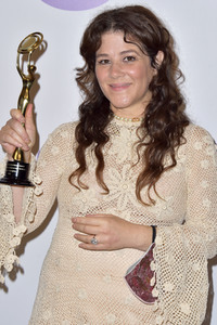 Daytime Beauty Awards 2021 in Los Angeles