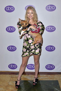 Daytime Beauty Awards 2021 in Los Angeles