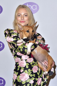 Daytime Beauty Awards 2021 in Los Angeles