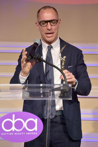 Daytime Beauty Awards 2021 in Los Angeles
