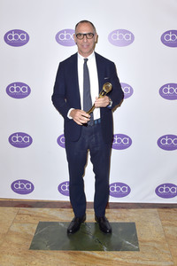 Daytime Beauty Awards 2021 in Los Angeles