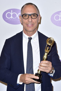 Daytime Beauty Awards 2021 in Los Angeles