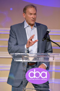 Daytime Beauty Awards 2021 in Los Angeles