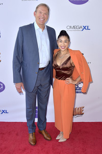 Daytime Beauty Awards 2021 in Los Angeles