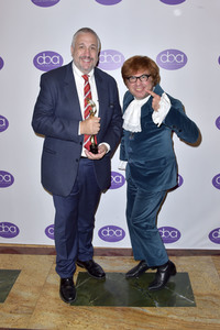 Daytime Beauty Awards 2021 in Los Angeles