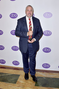 Daytime Beauty Awards 2021 in Los Angeles