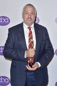 Daytime Beauty Awards 2021 in Los Angeles