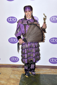 Daytime Beauty Awards 2021 in Los Angeles
