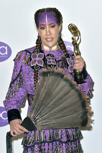 Daytime Beauty Awards 2021 in Los Angeles