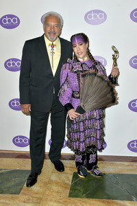Daytime Beauty Awards 2021 in Los Angeles