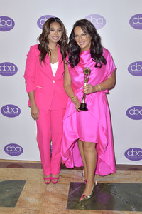 Daytime Beauty Awards 2021 in Los Angeles