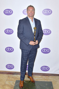 Daytime Beauty Awards 2021 in Los Angeles