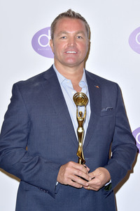 Daytime Beauty Awards 2021 in Los Angeles