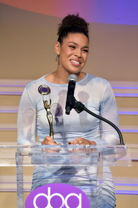 Daytime Beauty Awards 2021 in Los Angeles