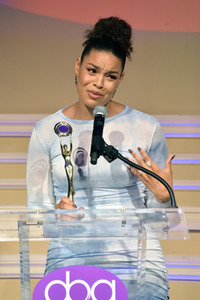 Daytime Beauty Awards 2021 in Los Angeles