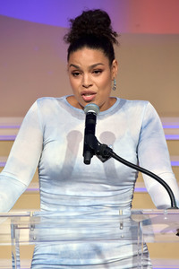 Daytime Beauty Awards 2021 in Los Angeles