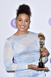 Daytime Beauty Awards 2021 in Los Angeles