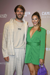 Lascana Fashion Show auf der About You Fashion Week in Berlin