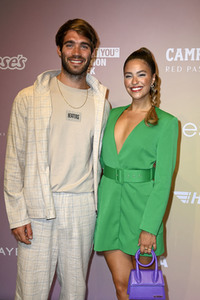 Lascana Fashion Show auf der About You Fashion Week in Berlin