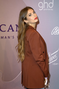 Lascana Fashion Show auf der About You Fashion Week in Berlin