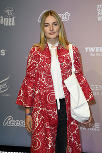 Lascana Fashion Show auf der About You Fashion Week in Berlin