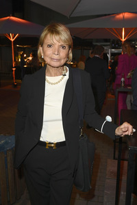 Triell - Dreikampf ums Kanzleramt in Berlin