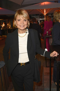 Triell - Dreikampf ums Kanzleramt in Berlin