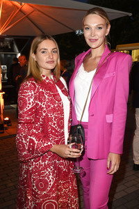 Triell - Dreikampf ums Kanzleramt in Berlin