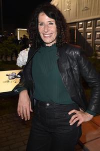 Triell - Dreikampf ums Kanzleramt in Berlin