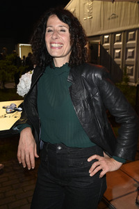 Triell - Dreikampf ums Kanzleramt in Berlin