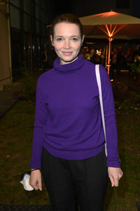 Triell - Dreikampf ums Kanzleramt in Berlin