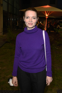 Triell - Dreikampf ums Kanzleramt in Berlin