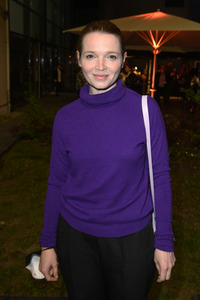 Triell - Dreikampf ums Kanzleramt in Berlin