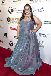 Awards Gala, Burbank International Film Festival 2021