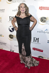 Awards Gala, Burbank International Film Festival 2021