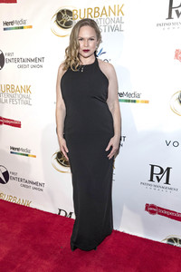 Awards Gala, Burbank International Film Festival 2021