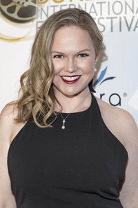 Awards Gala, Burbank International Film Festival 2021
