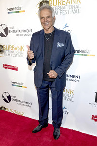 Awards Gala, Burbank International Film Festival 2021