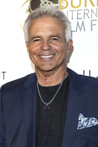 Awards Gala, Burbank International Film Festival 2021