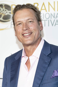 Awards Gala, Burbank International Film Festival 2021