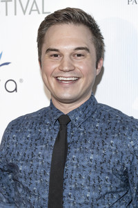 Awards Gala, Burbank International Film Festival 2021