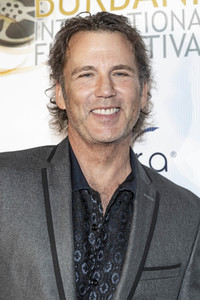 Awards Gala, Burbank International Film Festival 2021