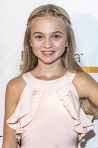 Awards Gala, Burbank International Film Festival 2021