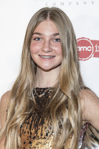 Awards Gala, Burbank International Film Festival 2021