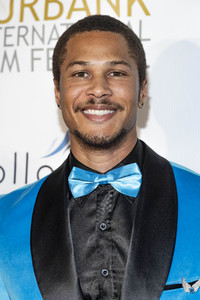 Awards Gala, Burbank International Film Festival 2021