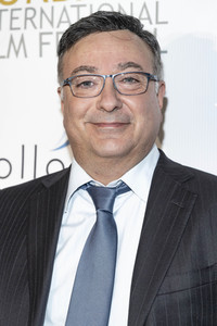 Awards Gala, Burbank International Film Festival 2021