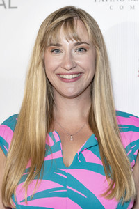 Awards Gala, Burbank International Film Festival 2021