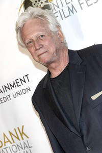 Awards Gala, Burbank International Film Festival 2021