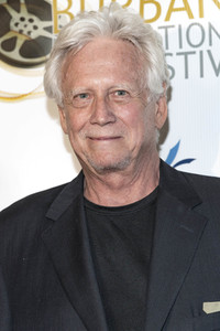 Awards Gala, Burbank International Film Festival 2021
